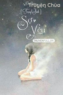 Sợ Yêu