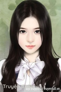 Sống Chung Với Bá Tước