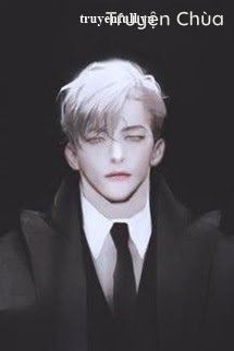 Sóng Ngầm – Trường Lê