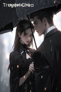 Sự Báo Thù Của Chàng Rể Cực Phẩm