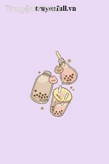 Ta Bán Trà Sữa Ở Địa Ngục