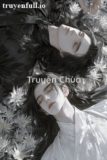Ta Muốn Theo Sư Phụ Suốt Đời