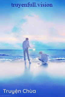 Tài Nguyên Của Anh Trai – Thị Tửu Cật Trà