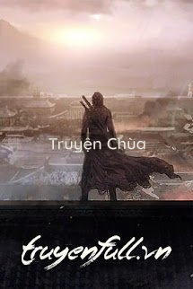 Tao Loạn
