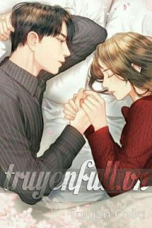 Thanh Xuân Vội Vã – Ta Đã Cuồng Nhiệt