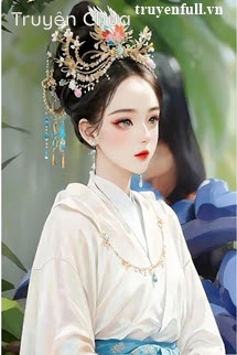 Thập Niên 60 Nữ Phụ Là Đại Mỹ Nhân