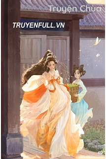 Thập Niên 70 Xuyên Thành Cô Chị Xinh Đẹp Làm Tinh