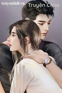 Theo Đuổi Lại Vợ