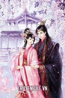Thị Lang Đại Nhân, Đừng Chạy!