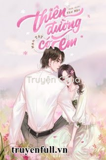 Thiên Đường Có Em