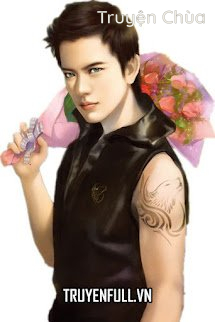 Thiếu Tướng Đế Quốc