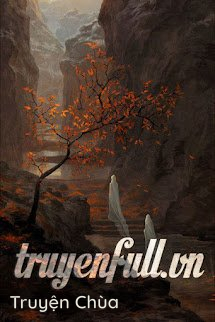 Thịnh Thế Y Phi