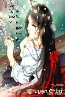 Thông Linh Vương Phi: Hôn Tỉnh Yêu Nghiệt Vương Gia