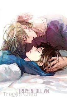 [Thử Miêu] Toái Hồn