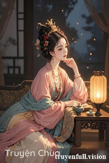Thước Ly Xuân – Tam Mục