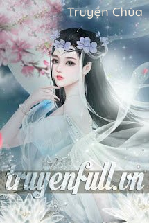 Tịch Mịch Không Đình Xuân Dục Vãn (Sân Không Vắng Vẻ Tàn Xuân)