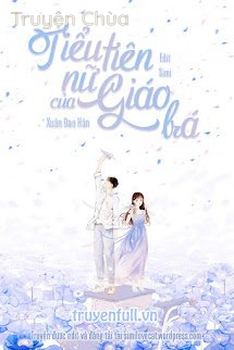 Tiểu Tiên Nữ Của Giáo Bá