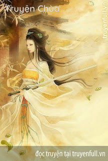 Tình Cờ Anh Đã Gặp Phải Em
