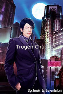 Tình Cũ Như Mộng