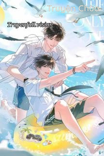 Tình Trường Nam Thần