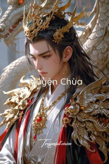Tôi Là Long Vương Cửa Giếng Trần Gian