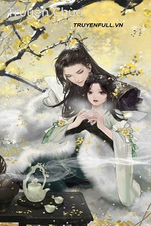 Tổng Xuyên Hảo Ca Ca Nhân Sinh