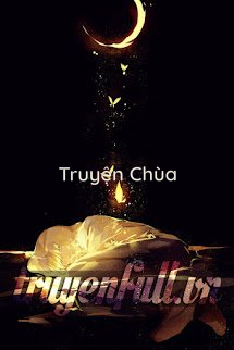 Trăng Khuyết Cong Cong