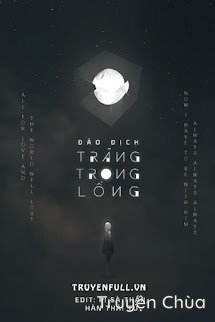 Trăng Trong Lồng