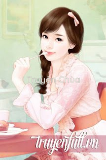 Trâu Già Và Cỏ Non