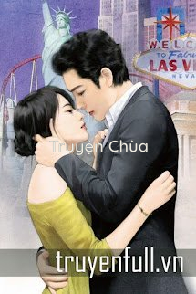 Trở Lại Bên Anh, Xin Em