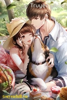 Trộm Nhớ Thương