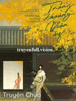 Trong Khoảng Viện Ấy – Twentine