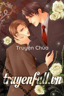 Trọng Sinh Chi Người Thừa Kế