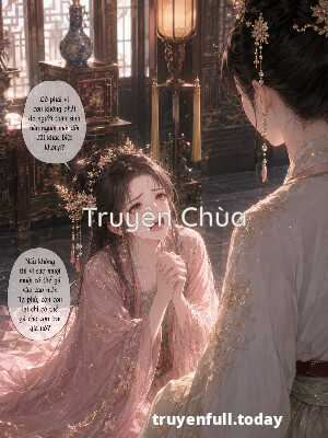 Trọng Sinh Đòi Lại Mối Lương Duyên