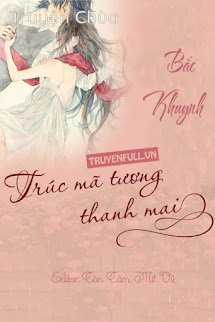 Trúc Mã Tương Thanh Mai