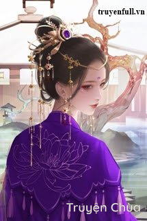 Trưởng Công Chúa – Đậu Bổn Đậu
