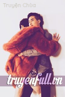 Tự Bẻ Cong Để Yêu Cậu – Fly in Shallow