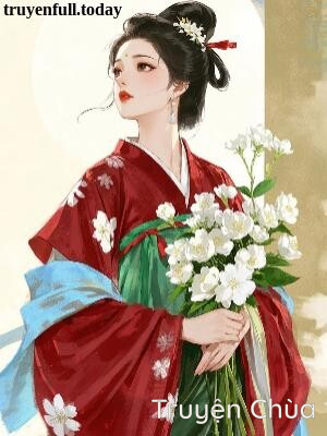 Từ Thôn Nữ Đến Đương Gia Phu Nhân