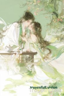 Tỳ Nữ Bỏ Trốn – Nguyệt Minh Châu