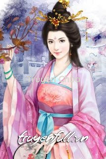 Vân Thiên Khuynh Thành