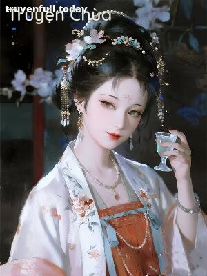 Vị Hôn Phu Thua Bạc Ở Thanh Lâu, Lại Cược Ta Làm Kỹ Nữ