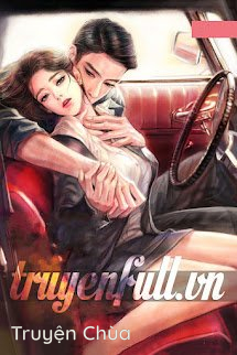 Vợ À Đừng Nghĩ Trốn Thoát Anh