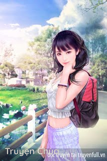 Vợ Chưa Cưới Ngờ Nghệch