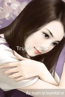 Vô Sắc Cũng Khuynh Thành