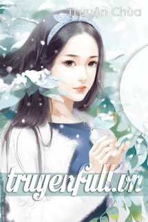 Vợ Yêu… Tha Thứ Cho Anh Được Không?