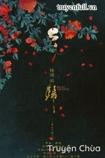 Xiềng Xích