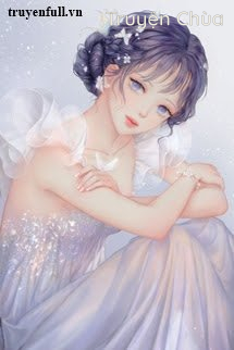 Xin Chào – Ta Đây Là Nữ Phụ