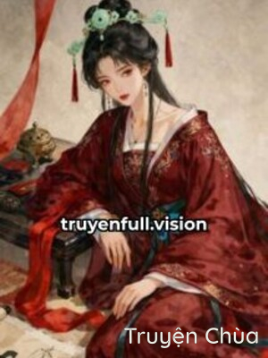 Xuân Quang Vừa Độ