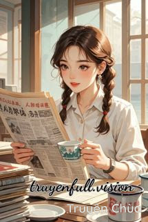 Xuyên Không Ta Dùng Kĩ Nghệ Bói Toán Thiên Đỉnh Để Kiếm Sống