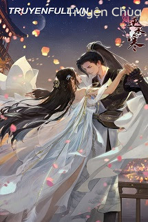Xuyên Nhanh Trà Xanh Nữ Chủ Cùng Nam Xứng Ở Bên Nhau